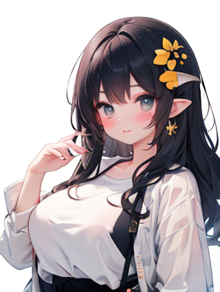 动物与科学：探索自然界的奥秘1741043790617